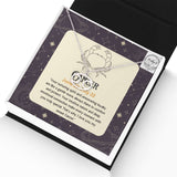 Cherished Cancer